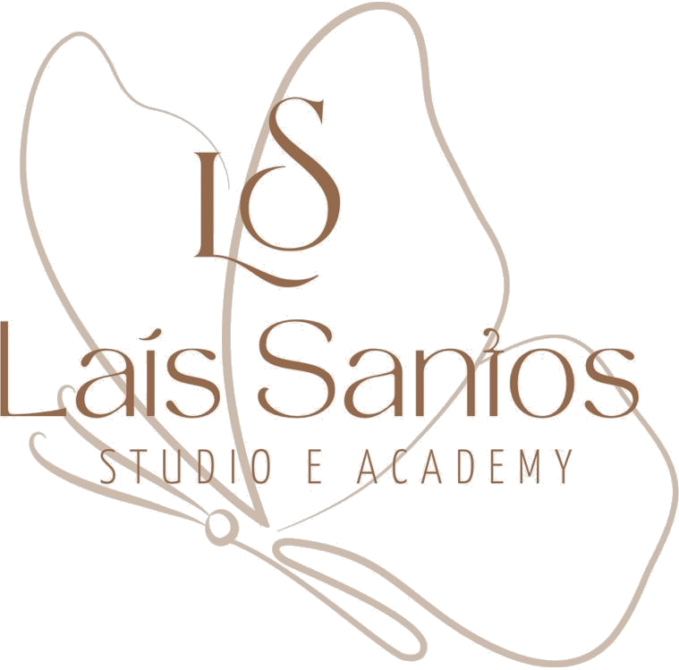 Laís Santos